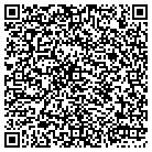 QR code with St Charles Podiatry Assoc contacts