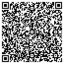 QR code with Carter Roger L MD contacts