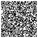 QR code with Catherine A Wright contacts