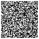 QR code with Techbase International Ltd contacts