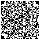 QR code with Douglas Models Distributors contacts