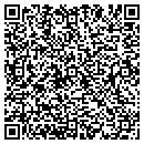 QR code with Answer-Line contacts