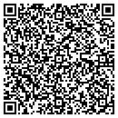 QR code with DPM Distributing contacts