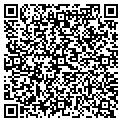 QR code with Drywood Distributing contacts