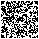 QR code with Paglin Productions contacts