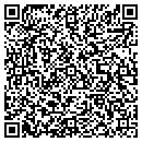 QR code with Kugler Oil Co contacts