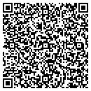 QR code with Chris D Fischer contacts