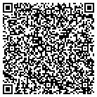 QR code with Paradox Productions Inc contacts