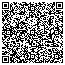 QR code with Dsi Systems contacts