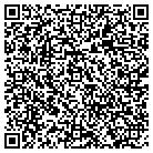 QR code with Sears Holding Corporation contacts