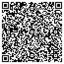 QR code with Dsl Distributing LLC contacts