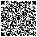 QR code with Stephen L Poonton contacts