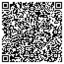 QR code with Culey Shawn R MD contacts