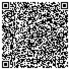 QR code with Stepleton Christian A DPM contacts