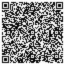 QR code with Duck Creek Trading Compa contacts