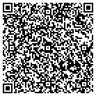 QR code with Arlington Cnty Code Enforce contacts