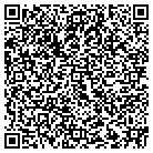 QR code with Clark Randy Professional Equine Photgraphy contacts