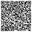 QR code with Daniel J Hicks M D P C contacts