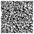 QR code with Darrel Lee Nelson contacts