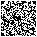 QR code with Pearldiver Events & Production contacts