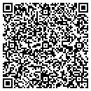 QR code with Dobson Ice Arena contacts