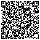 QR code with Deets Family LLC contacts
