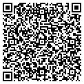 QR code with E And M Distributing contacts