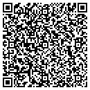QR code with Class Act Photography contacts