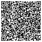 QR code with Steven N Sharlin Dpm contacts