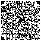 QR code with Dendinger William J MD contacts
