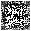 QR code with P & M Productions contacts