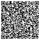QR code with Easylean Distributing contacts