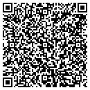 QR code with Diamond Kenneth C MD contacts