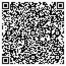 QR code with Clint M Priddy contacts