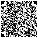 QR code with Dr Kendall Anderson contacts