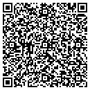 QR code with Eclectic Trading Co contacts