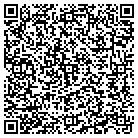 QR code with Dr Larry D Foster Md contacts