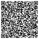 QR code with Eclectic Trading Company Etc contacts
