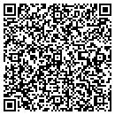 QR code with Sof Sales LLC contacts