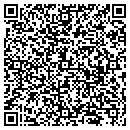 QR code with Edward H James Md contacts