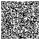 QR code with Spectranetics Corp contacts