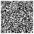 QR code with Elite Currency Traders contacts