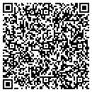 QR code with Everson Douglas D MD contacts