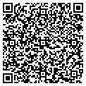 QR code with Elkay Distributors contacts