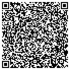 QR code with Emanuel Import Export contacts