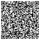 QR code with Quixotic Productions contacts