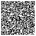 QR code with Enhance For Life contacts