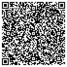 QR code with Entercove Global Trading LLC contacts
