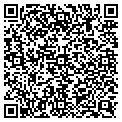 QR code with Rain Mojo Productions contacts