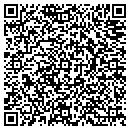 QR code with Cortez Photos contacts